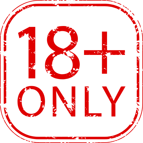 Raphaeldu17